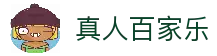 APP下载中心